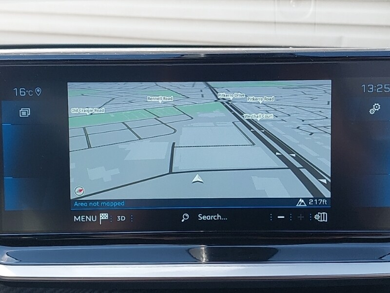 Used Peugeot 208 2023 for sale - 78164044: Photo 10