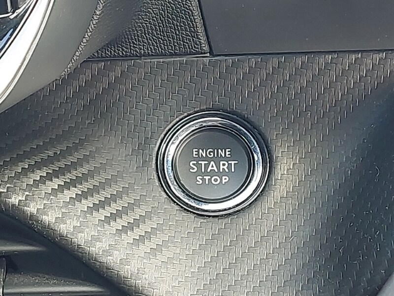 Used Peugeot 208 2023 for sale - 78164044: Photo 15