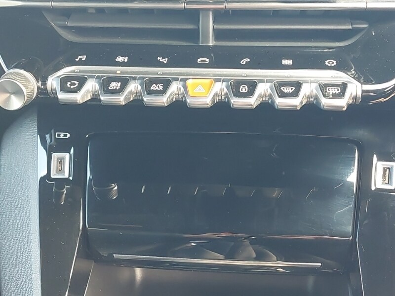 Used Peugeot 208 2023 for sale - 78164044: Photo 16