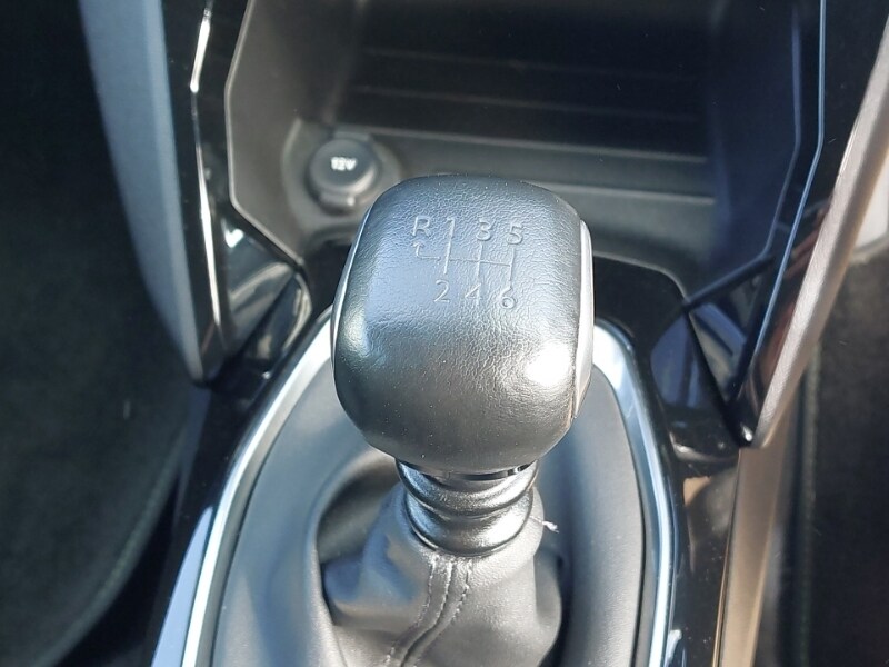 Used Peugeot 208 2023 for sale - 78164044: Photo 17