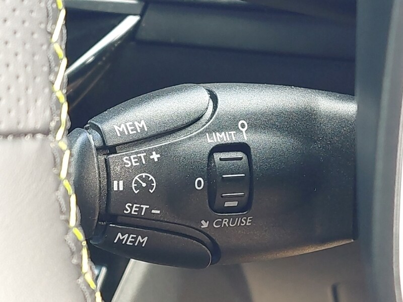 Used Peugeot 208 2023 for sale - 78164044: Photo 18