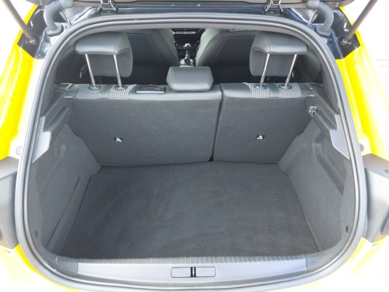 Used Peugeot 208 2023 for sale - 78164044: Photo 8