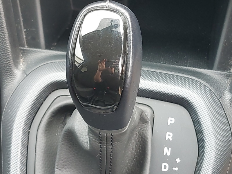 Used Hyundai i10 2020 for sale - 77410284: Photo 15