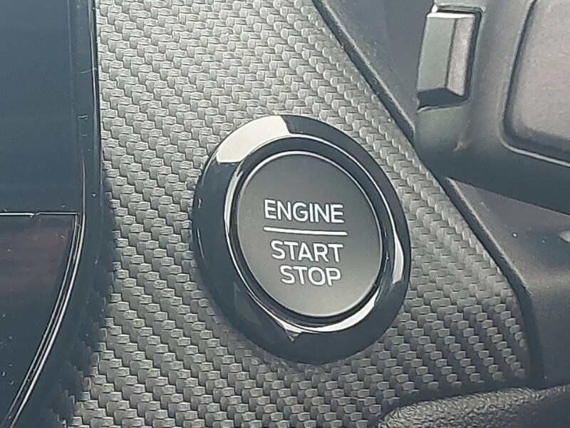 Used Ford Puma 2023 for sale - 76651806: Photo 14