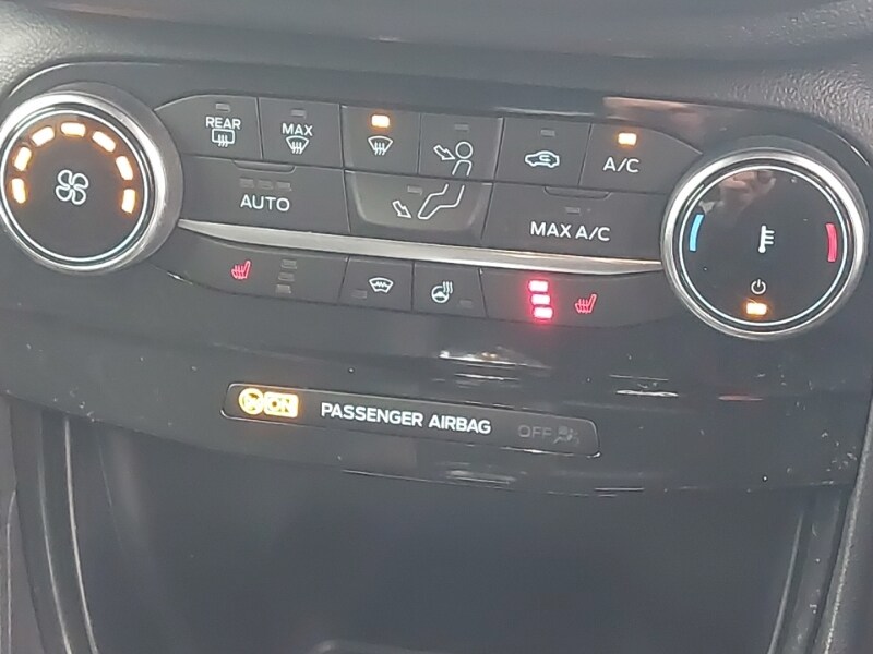 Used Ford Puma 2023 for sale - 76651806: Photo 15