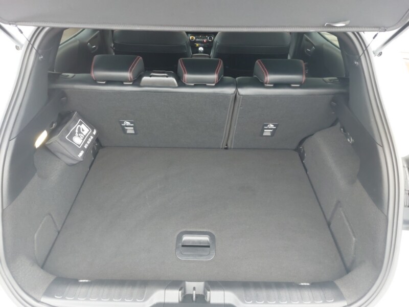 Used Ford Puma 2023 for sale - 76651806: Photo 8