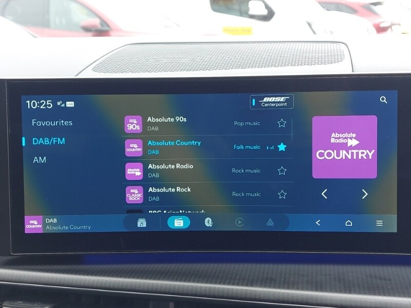 Used Hyundai Santa Fe 2025 for sale - 78164051: Photo 12