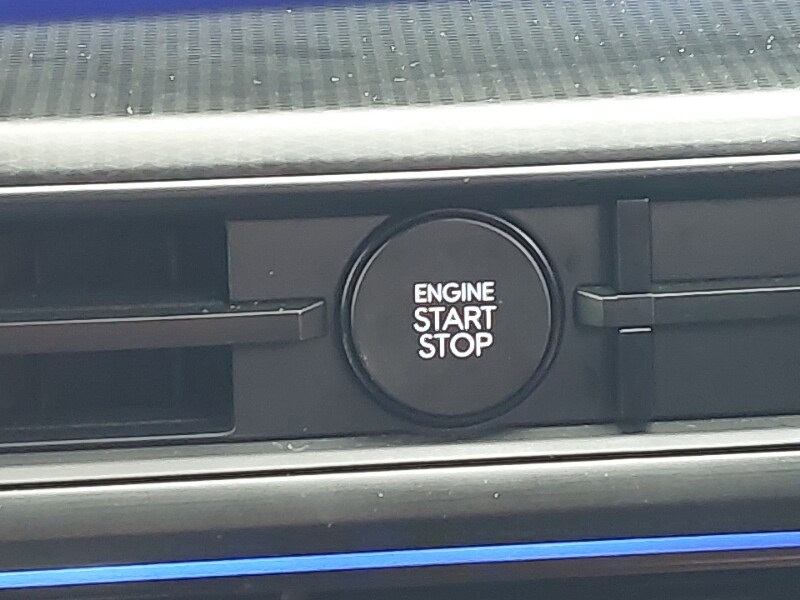 Used Hyundai Santa Fe 2025 for sale - 78164051: Photo 14