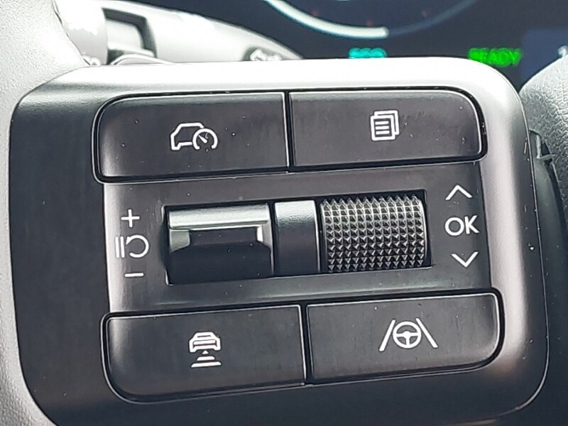 Used Hyundai Santa Fe 2025 for sale - 78164051: Photo 16