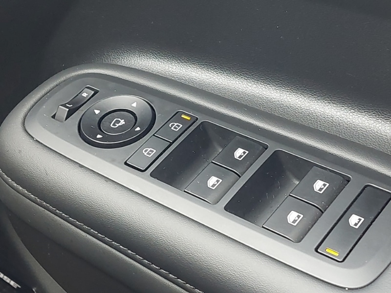 Used Hyundai Santa Fe 2025 for sale - 78164051: Photo 18