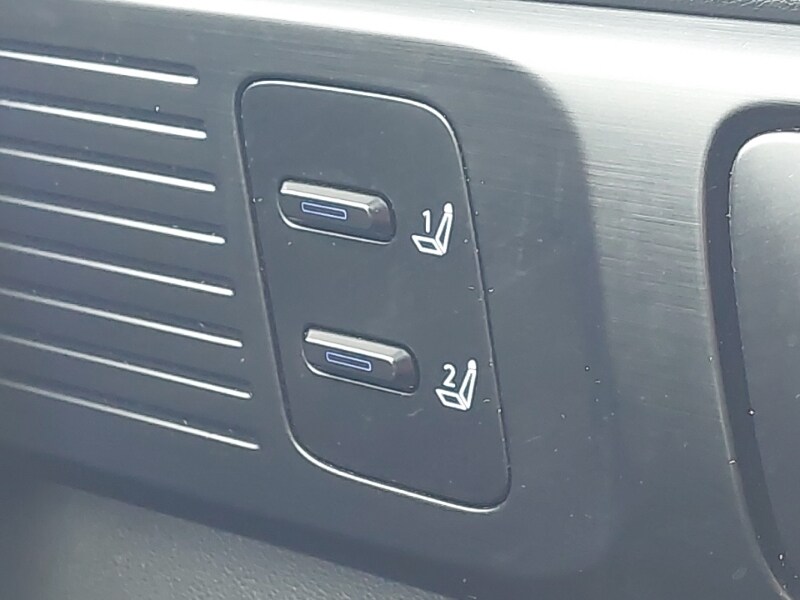 Used Hyundai Santa Fe 2025 for sale - 78164051: Photo 19