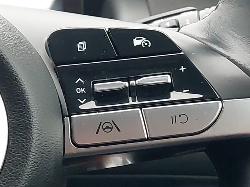 Used Hyundai TUCSON 2022 for sale - 76548763: Photo 17