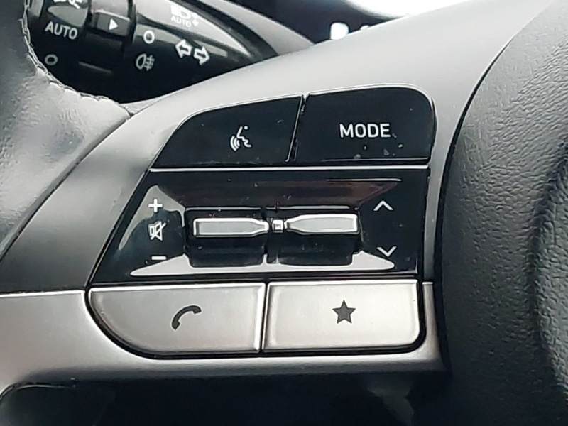 Used Hyundai TUCSON 2022 for sale - 76548763: Photo 18