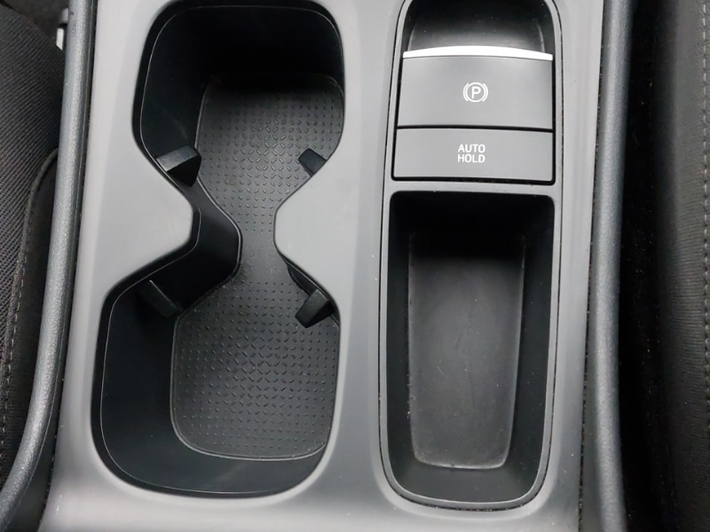 Used Hyundai TUCSON 2022 for sale - 76548763: Photo 19