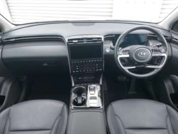 Used Hyundai Genesis 2023 for sale - 75447864: Photo