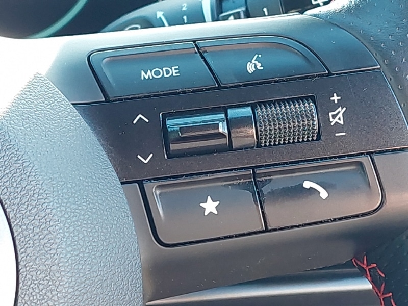 Used Hyundai TUCSON 2024 for sale - 76362229: Photo 18