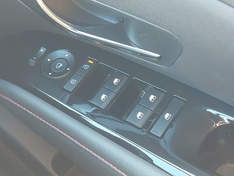 Used Hyundai TUCSON 2024 for sale - 76362229: Photo 19