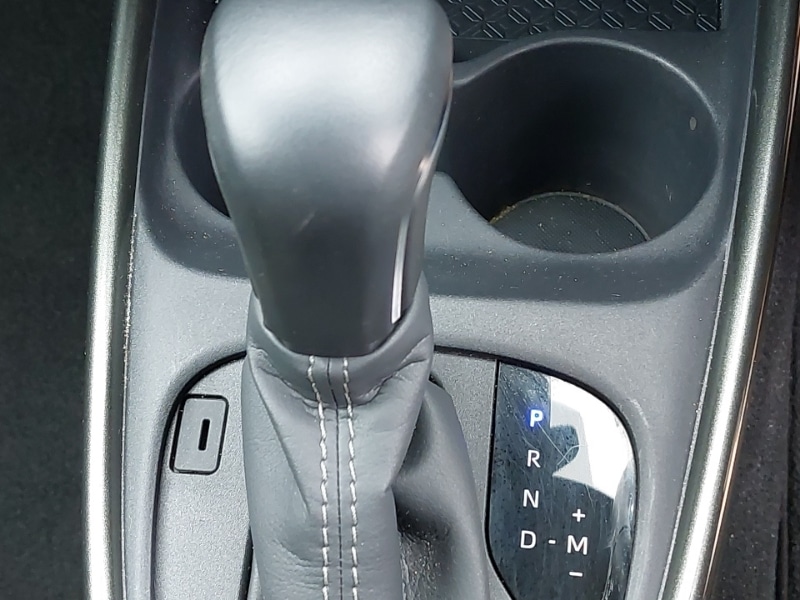 Used Toyota Aygo X 2022 for sale - 78033295: Photo 15