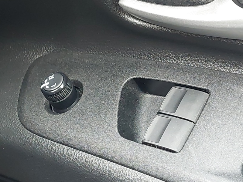 Used Toyota Aygo X 2022 for sale - 78033295: Photo 18