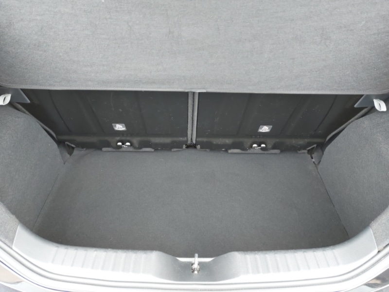 Used Toyota Aygo X 2022 for sale - 78033295: Photo 8