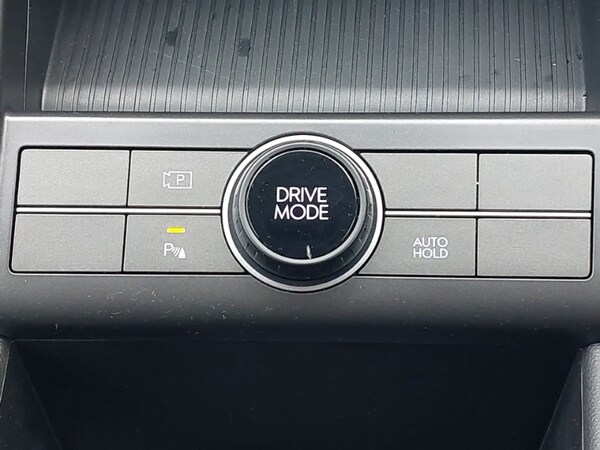 Used Hyundai KONA 2025 for sale - 76331639: Photo 16