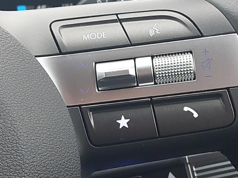 Used Hyundai KONA 2025 for sale - 76331639: Photo 19