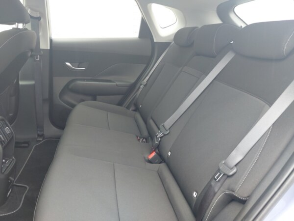 Used Hyundai KONA 2025 for sale - 76331639: Photo 6