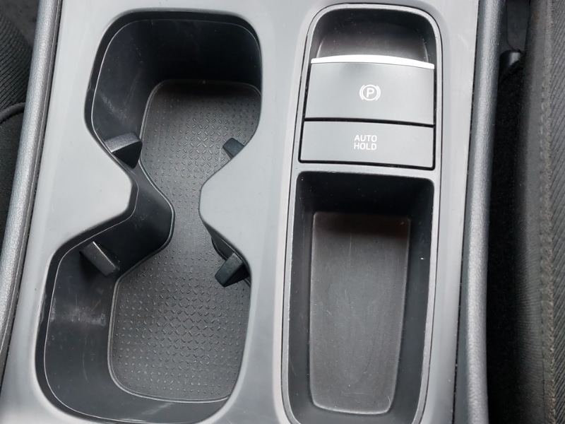 Used Hyundai TUCSON 2022 for sale - 76451060: Photo 18