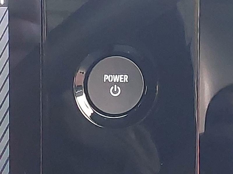 Used Renault 5 2025 for sale - 76815698: Photo 15