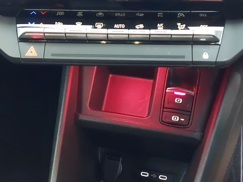 Used Renault 5 2025 for sale - 76815698: Photo 16