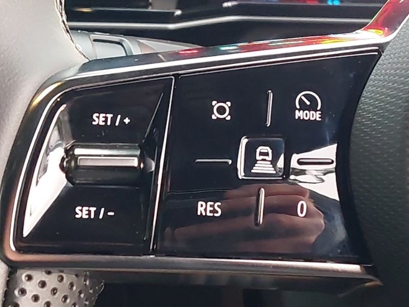 Used Renault 5 2025 for sale - 76815698: Photo 17