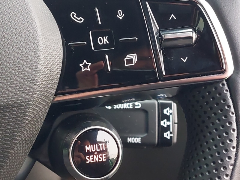 Used Renault 5 2025 for sale - 76815698: Photo 18