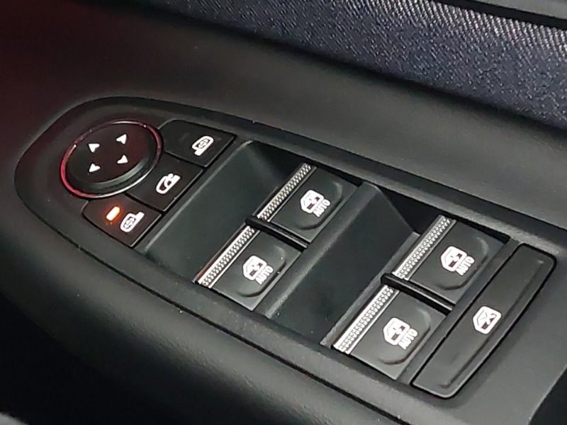 Used Renault 5 2025 for sale - 76815698: Photo 19