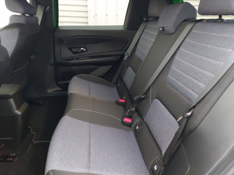 Used Renault 5 2025 for sale - 76815698: Photo 6