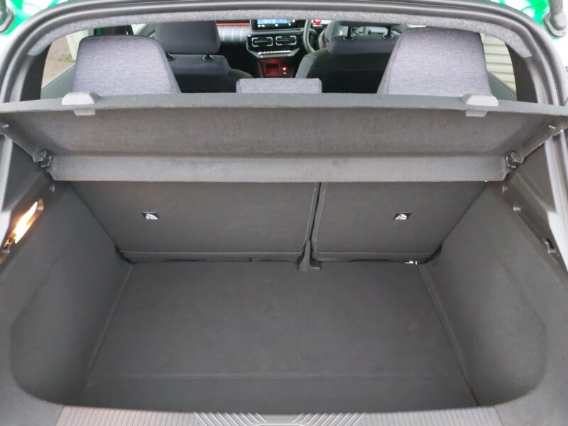 Used Renault 5 2025 for sale - 76815698: Photo 8