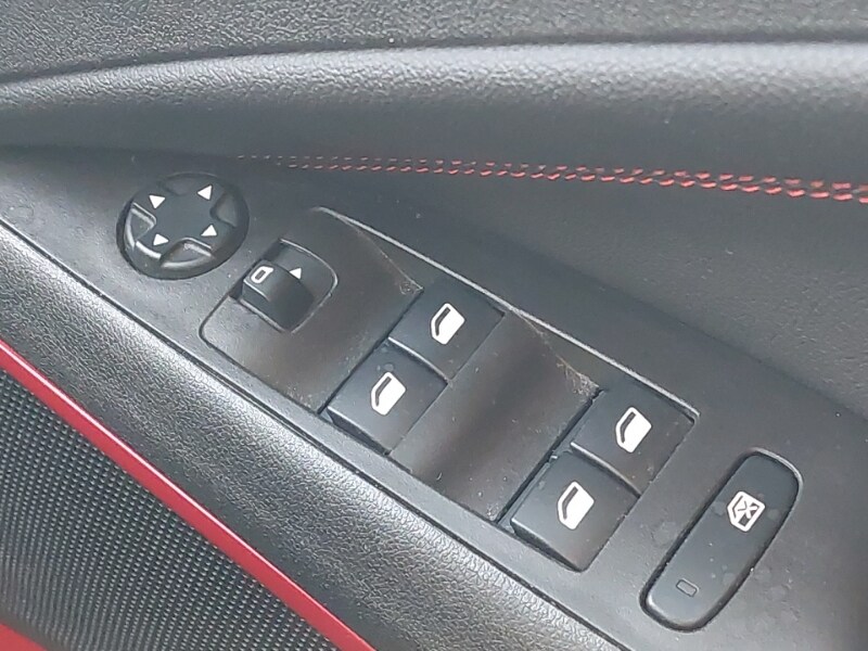 Used Vauxhall Crossland 2022 for sale - 76795529: Photo 19