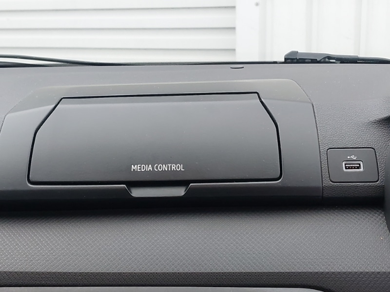 Used Dacia Sandero Stepway 2022 for sale - 76721649: Photo 10