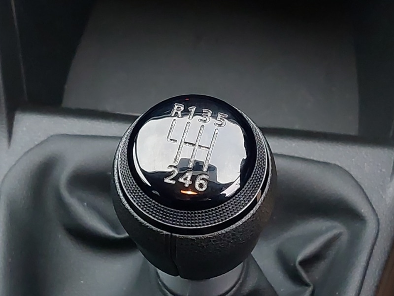 Used Dacia Sandero Stepway 2022 for sale - 76721649: Photo 12