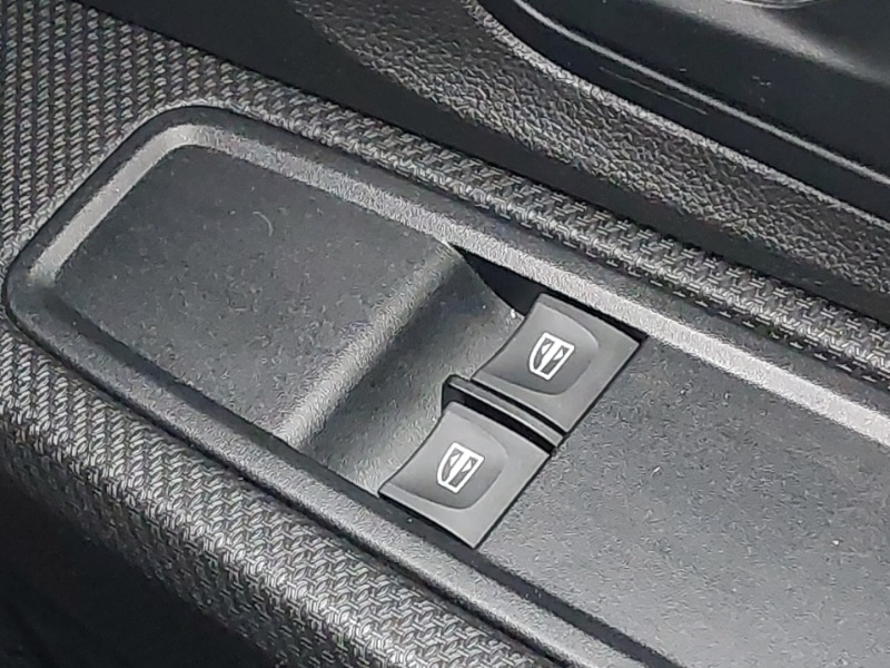 Used Dacia Sandero Stepway 2022 for sale - 76721649: Photo 16