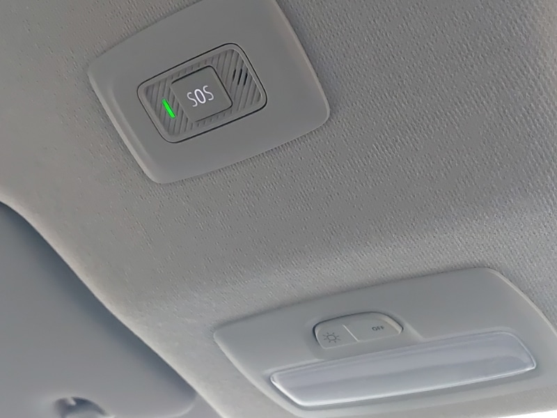 Used Dacia Sandero Stepway 2022 for sale - 76721649: Photo 18