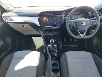 Used Vauxhall Corsa 2024 for sale - 78837674: Photo