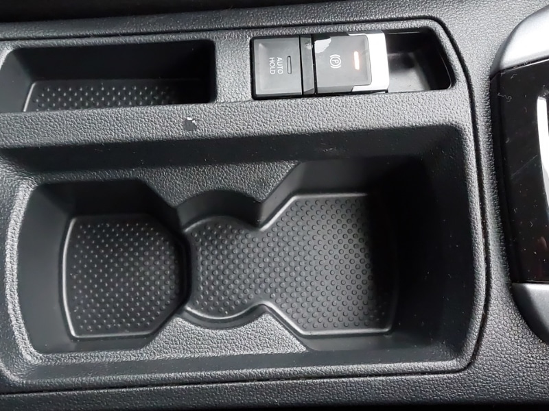 Used Volkswagen T-Roc 2022 for sale - 77265618: Photo 19