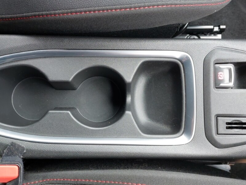 Used Vauxhall Corsa 2023 for sale - 77999555: Photo 16