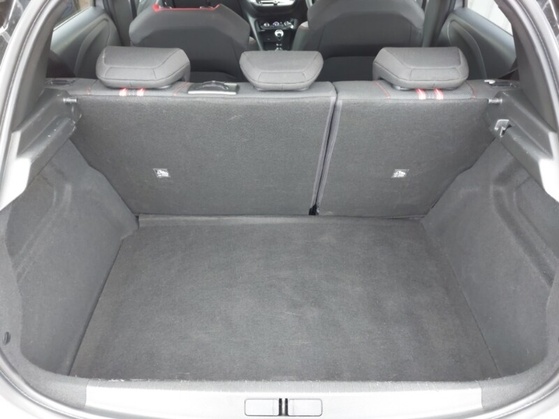 Used Vauxhall Corsa 2023 for sale - 77999555: Photo 8