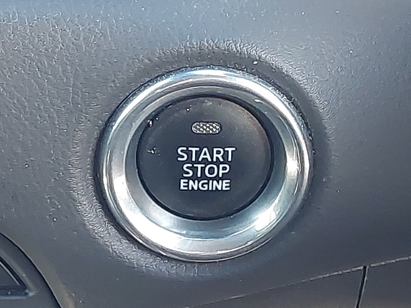 Used Mazda CX-5 2019 for sale - 76860523: Photo 15