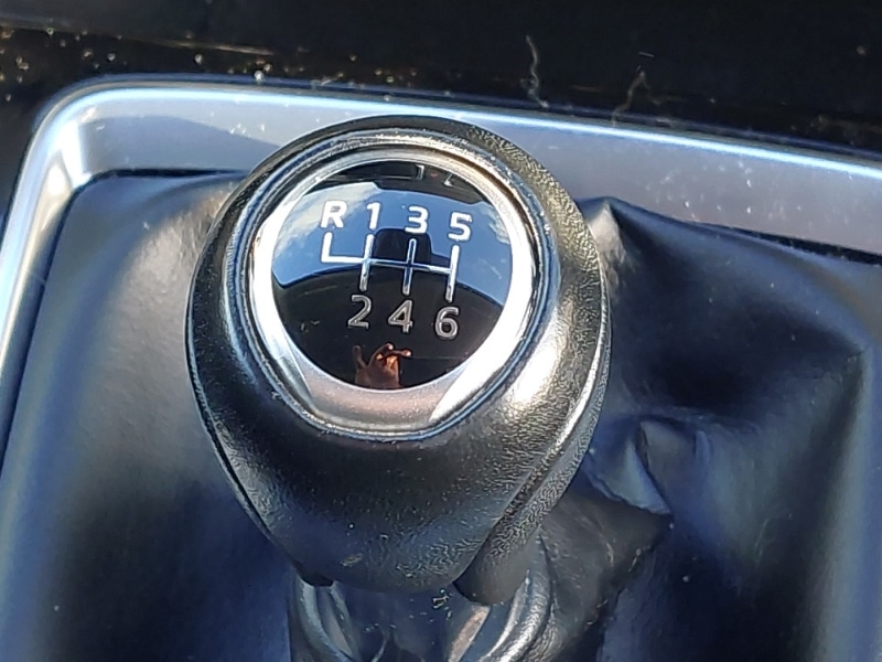 Used Mazda CX-5 2019 for sale - 76860523: Photo 17