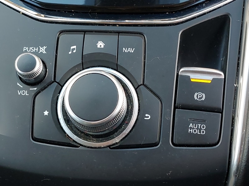 Used Mazda CX-5 2019 for sale - 76860523: Photo 18