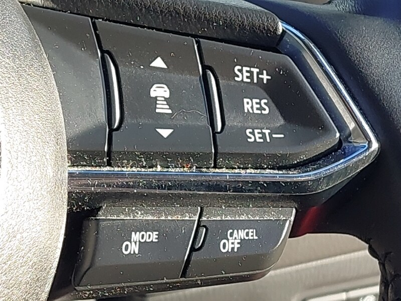 Used Mazda CX-5 2019 for sale - 76860523: Photo 19