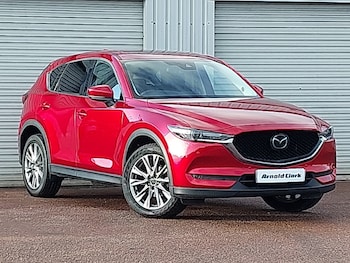 2019 - 2.0 Sport Nav+ 5dr