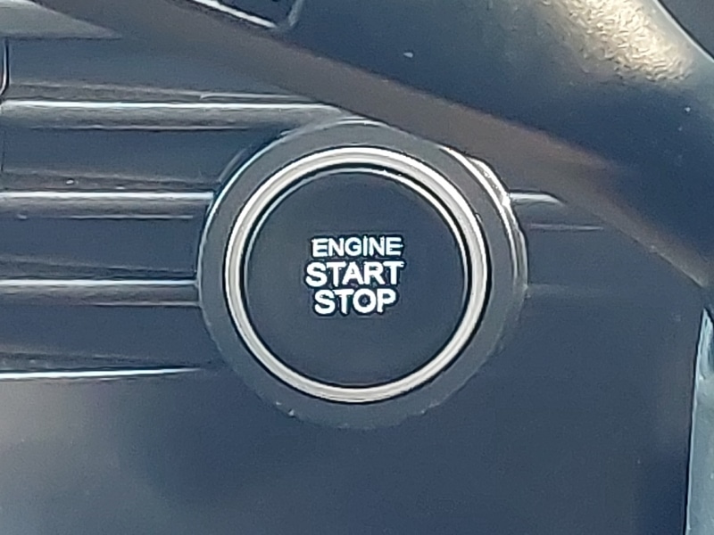 Used Hyundai BAYON 2024 for sale - 76414473: Photo 15